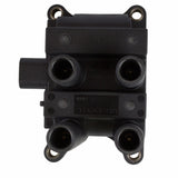 BOBINA DE ENCENDIDO REP 1754514 (CM5Z-12029-F)