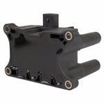BOBINA DE ENCENDIDO REP 1754514 (CM5Z-12029-F)