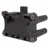 BOBINA DE ENCENDIDO REP 1754514 (CM5Z-12029-F)