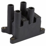 BOBINA DE ENCENDIDO REP 1754514 (CM5Z-12029-F)