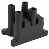 BOBINA DE ENCENDIDO REP 1754514 (CM5Z-12029-F)