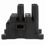 BOBINA DE ENCENDIDO REP 1754514 (CM5Z-12029-F)