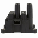 BOBINA DE ENCENDIDO REP 1754514 (CM5Z-12029-F)