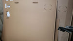 CRISTAL - PUERTA (EL1Z-7821411-A)