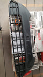 CUBIERTA REP 1680300 (-1760524-)