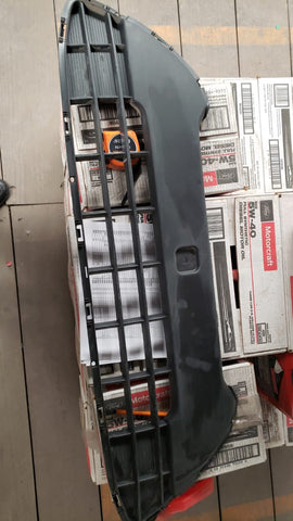 CUBIERTA REP 1680300 (-1760524-)