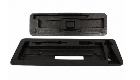 BOLSA DE HERRAMIENTAS (GN1Z-17005-A)