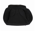 TAPIZADO COJIN DE ASIENTO (GN1Z-5862901-ME)