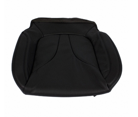 TAPIZADO COJIN DE ASIENTO (GN1Z-5862901-ME)