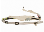 CORTINA (MAB39-26042D94-AC)