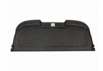 PANEL REC REP 1902385 (ME4BZ-5846668-AB)