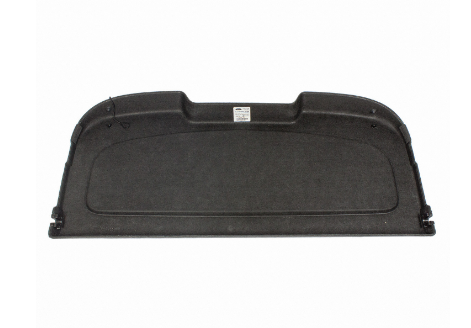 PANEL REC REP 1902385 (ME4BZ-5846668-AB)
