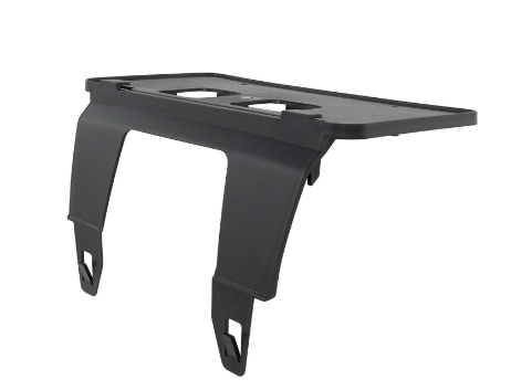 SOPORTE (LC3Z-17A385-AB)