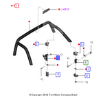 SOPORTE (AB39-21286D23-AC)