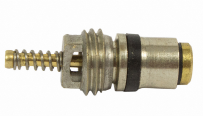 VALVULA (1S7Z-19D701-A)