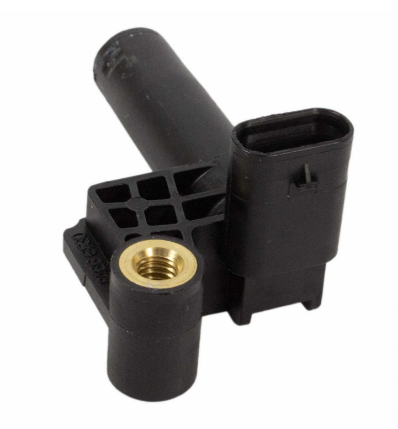 SENSOR - POSICION/CIGUENAL - CPS (-2011482-)