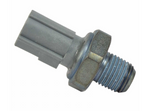 INTERRUPTOR DE LA PRESIO REP G1CZ9278A (G1CZ-9278-B)