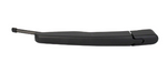 PORTARRASQUETA (GN1Z-17526-E)