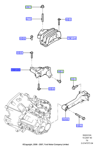 SOPORTE (-1494816-)