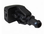 JUEGO DE TOBERAS (3W7Z-17603-AA)