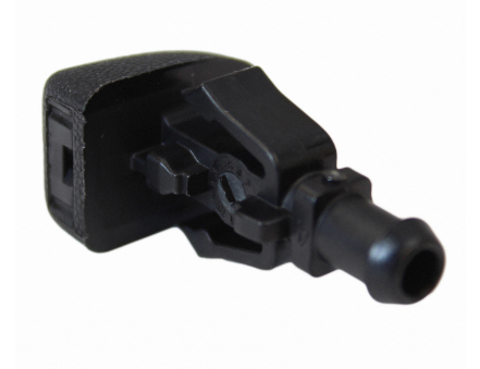 JUEGO DE TOBERAS (3W7Z-17603-AA)