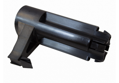 SOPORTE SUPERIOR - RADIADOR (CV6Z-8A193-B)