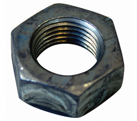 TUERCA (-W712367-S440)