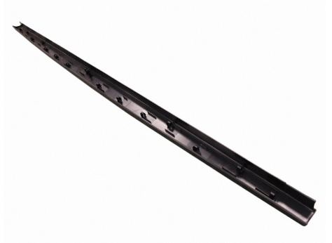 MOLDURA (4L3Z-9940602-AAA)