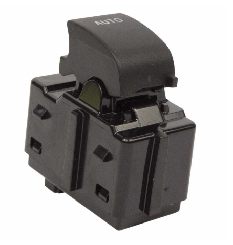 INTERRUPTOR- MANDO/VENTANILLA - SIMPLE (BL3Z-14529-AA)