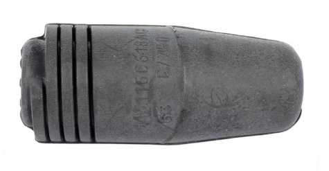 PARACHOQUES (8A6Z-16758-A)