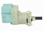 INTERRUPTOR DE LUZ DE "PARE" REP 8T4Z13480A (GL3Z-13480-A)