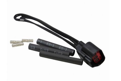 RAMAL DE CABLES (8U2Z-14S411-ZB)