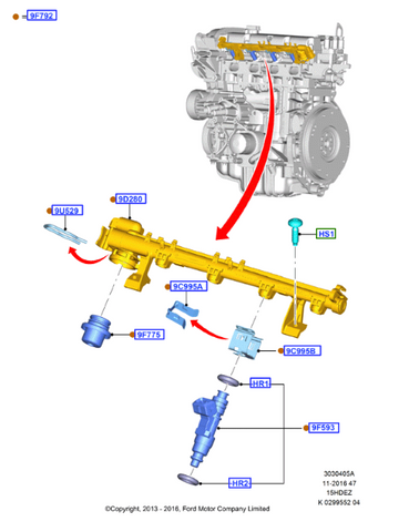 RETEN (-1795852-)
