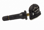 KIT - SENSOR TPMS (EB3Z-1A189-A)
