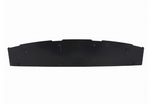 DEFLECTOR (JL3Z-8327-D)