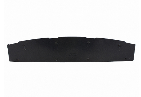 DEFLECTOR (JL3Z-8327-D)