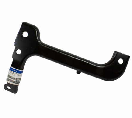SOPORTE - TOPE (JL3Z-17754-A)