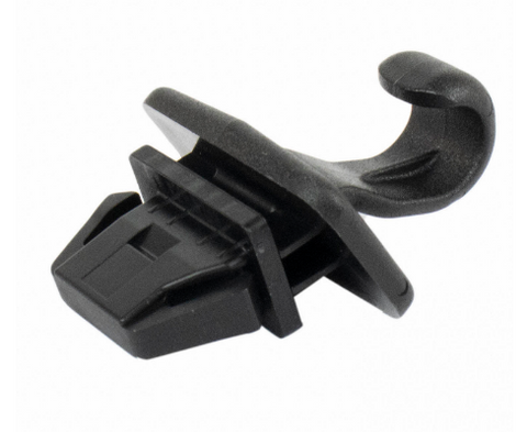 RETEN (LB5Z-7800817-AA)