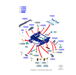 MARCO (AB39-21600C98-CC)