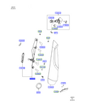 RAMAL DE CABLES (-1785489-)