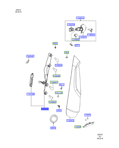 RAMAL DE CABLES (-1785489-)