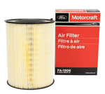 ELEMENTO (-1216907-)