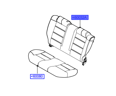 RESPALDO DE ASIENTO (-1843350-)