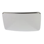 CRISTAL ESPEJO RETROVISOR EXT (DC3Z-17K707-C)
