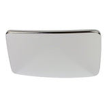 CRISTAL ESPEJO RETROVISOR EXT (DC3Z-17K707-C)