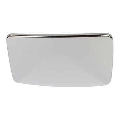 CRISTAL ESPEJO RETROVISOR EXT (DC3Z-17K707-C)