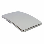 CRISTAL ESPEJO RETROVISOR EXT (DC3Z-17K707-C)