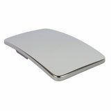 CRISTAL ESPEJO RETROVISOR EXT (DC3Z-17K707-C)