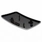 CRISTAL ESPEJO RETROVISOR EXT (DC3Z-17K707-C)