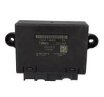 UNIDAD DE CONTROL (DG9Z-14B291-WY)